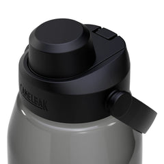 Camelbak Trinkflasche Thrive Chug 1.5 L