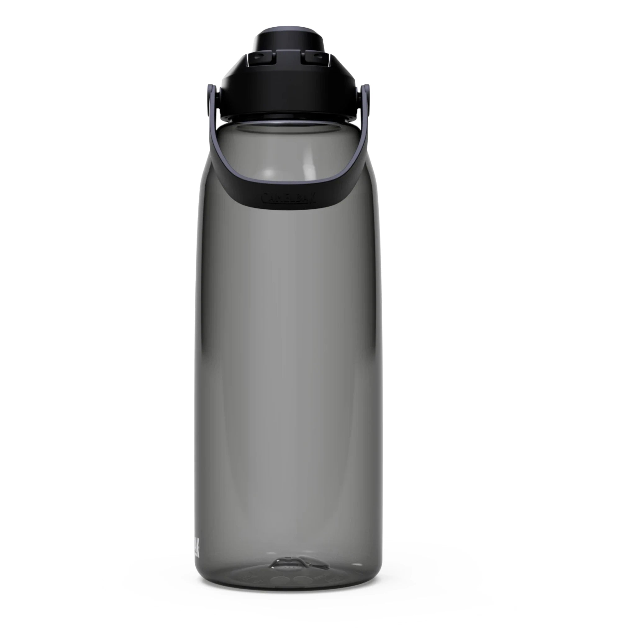 Camelbak Trinkflasche Thrive Chug 1.5 L