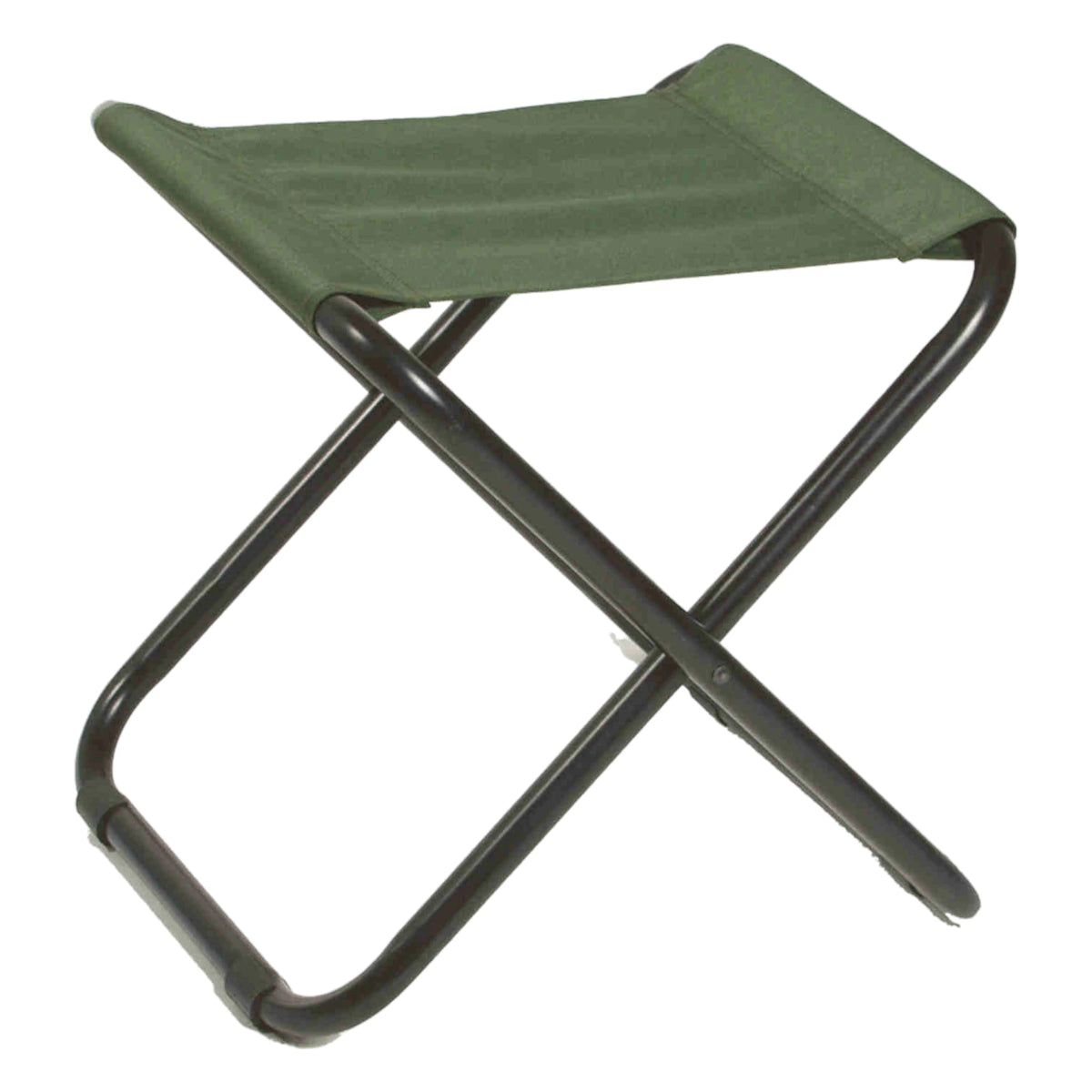 Mil-Tec Camping Klappstuhl Olive