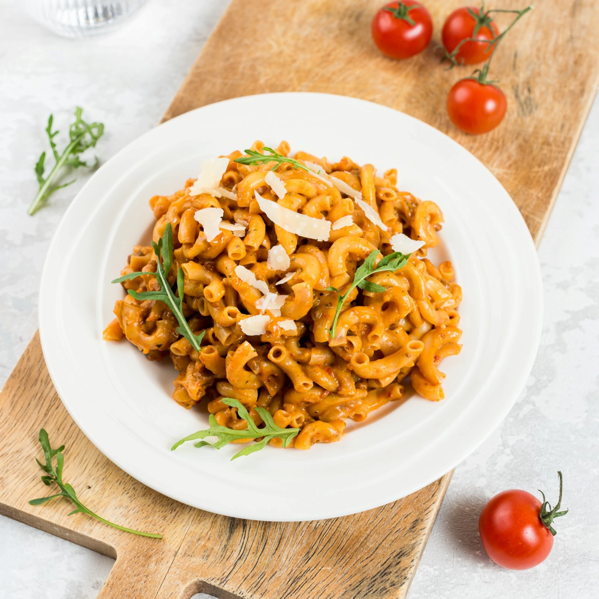 Food Force Notvorrat One Week Food Pack (im Karton)