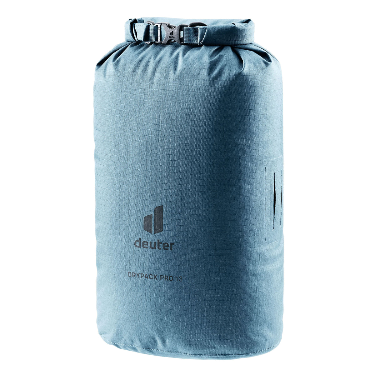 Deuter Drypack Pro 5