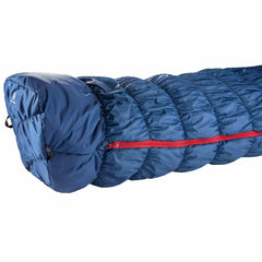 Deuter EXOSPHERE -10° Kunstfaser-Schlafsack