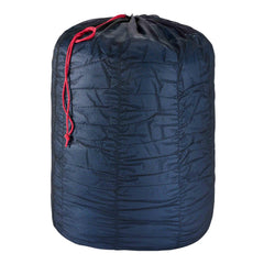 Deuter EXOSPHERE -10° Kunstfaser-Schlafsack