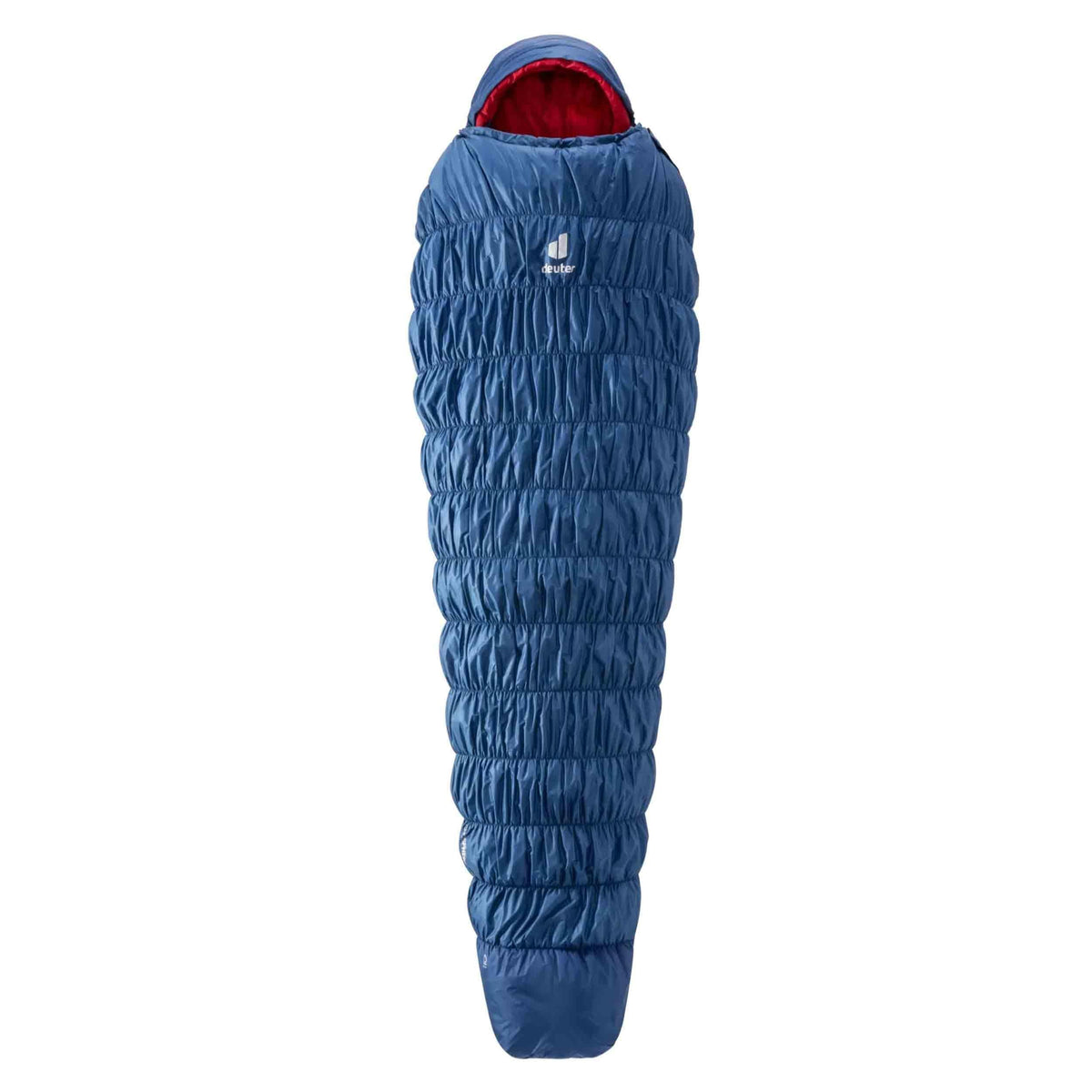 Deuter EXOSPHERE -10° Kunstfaser-Schlafsack