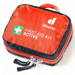 Deuter First Aid Kit Active