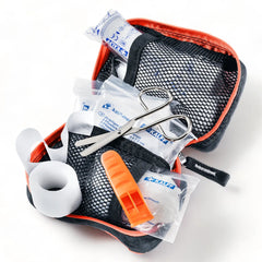 Deuter First Aid Kit Active