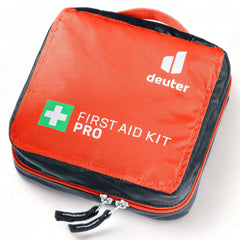 Deuter First Aid Kit Pro