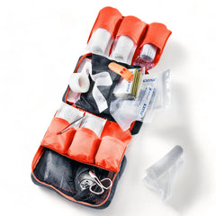 Deuter First Aid Kit Pro