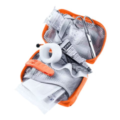 Deuter First Aid Kit Active