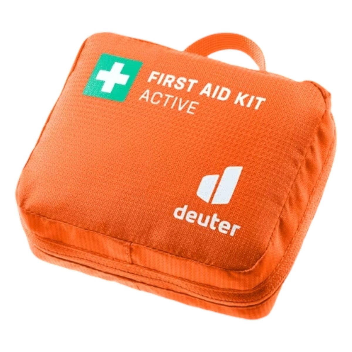 Deuter First Aid Kit Active