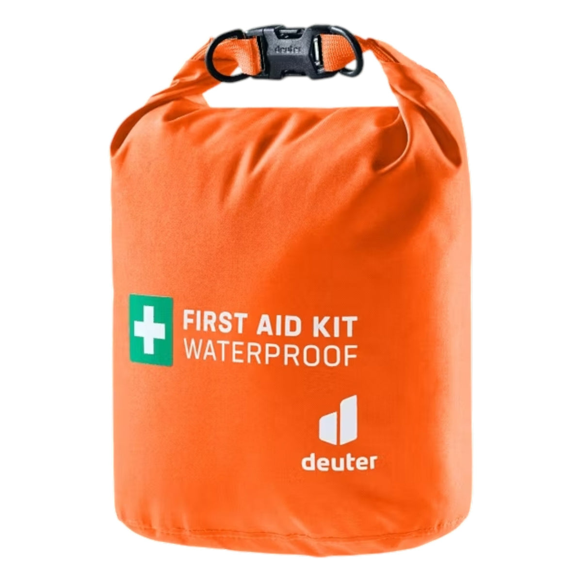 Deuter First Aid Kit Waterproof