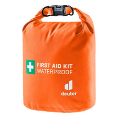 Deuter First Aid Kit Waterproof