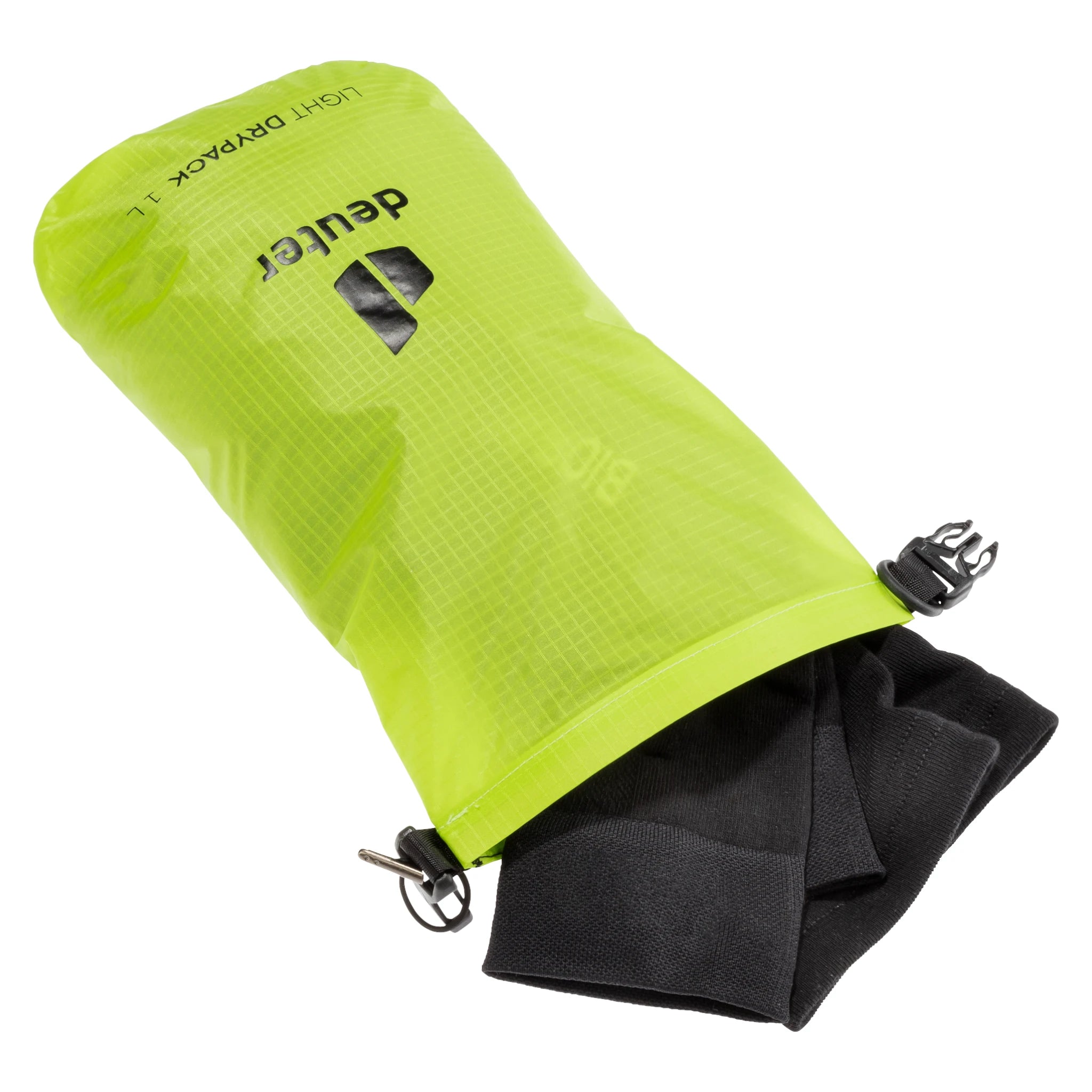 Deuter Light Drypack 1