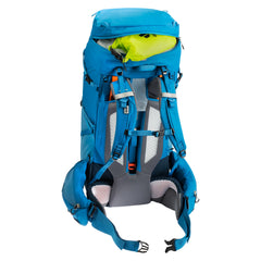 Deuter Light Drypack 1