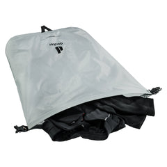 Deuter Light Drypack 20