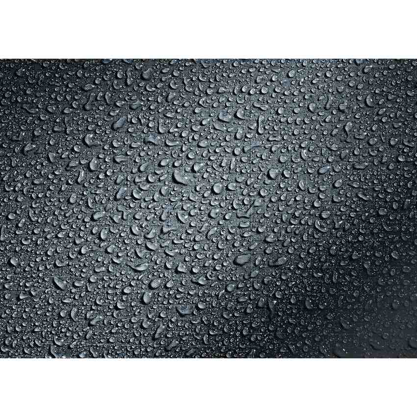 Deuter Light Drypack 30