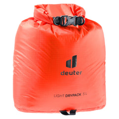 Deuter Light Drypack 5