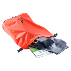 Deuter Light Drypack 5