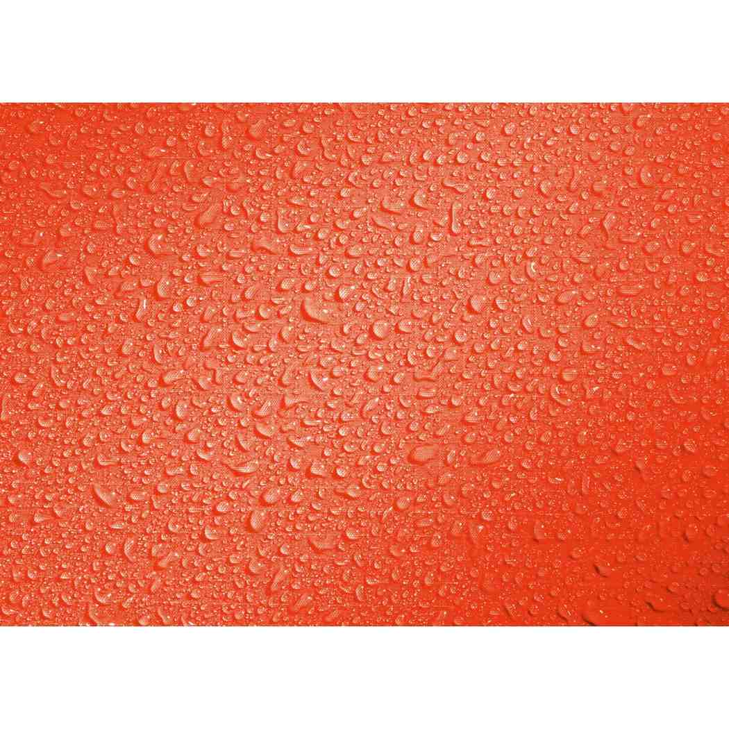 Deuter Light Drypack 5