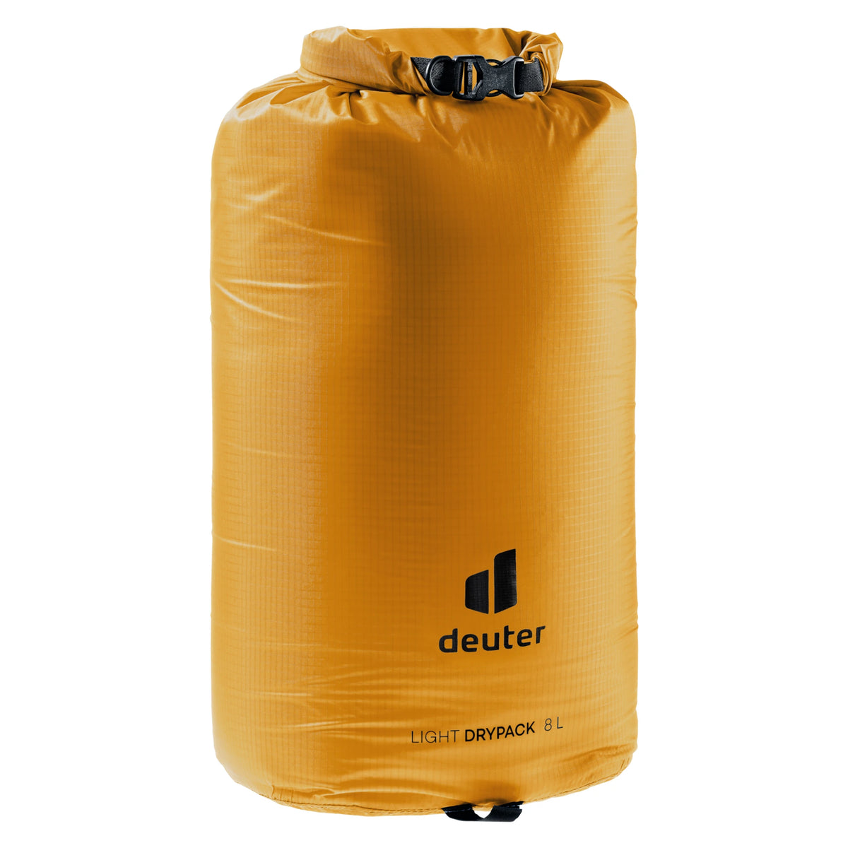 Deuter Light Drypack 8