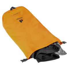 Deuter Light Drypack 8