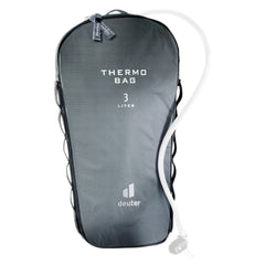 Deuter Streamer Thermo Bag 3 l
