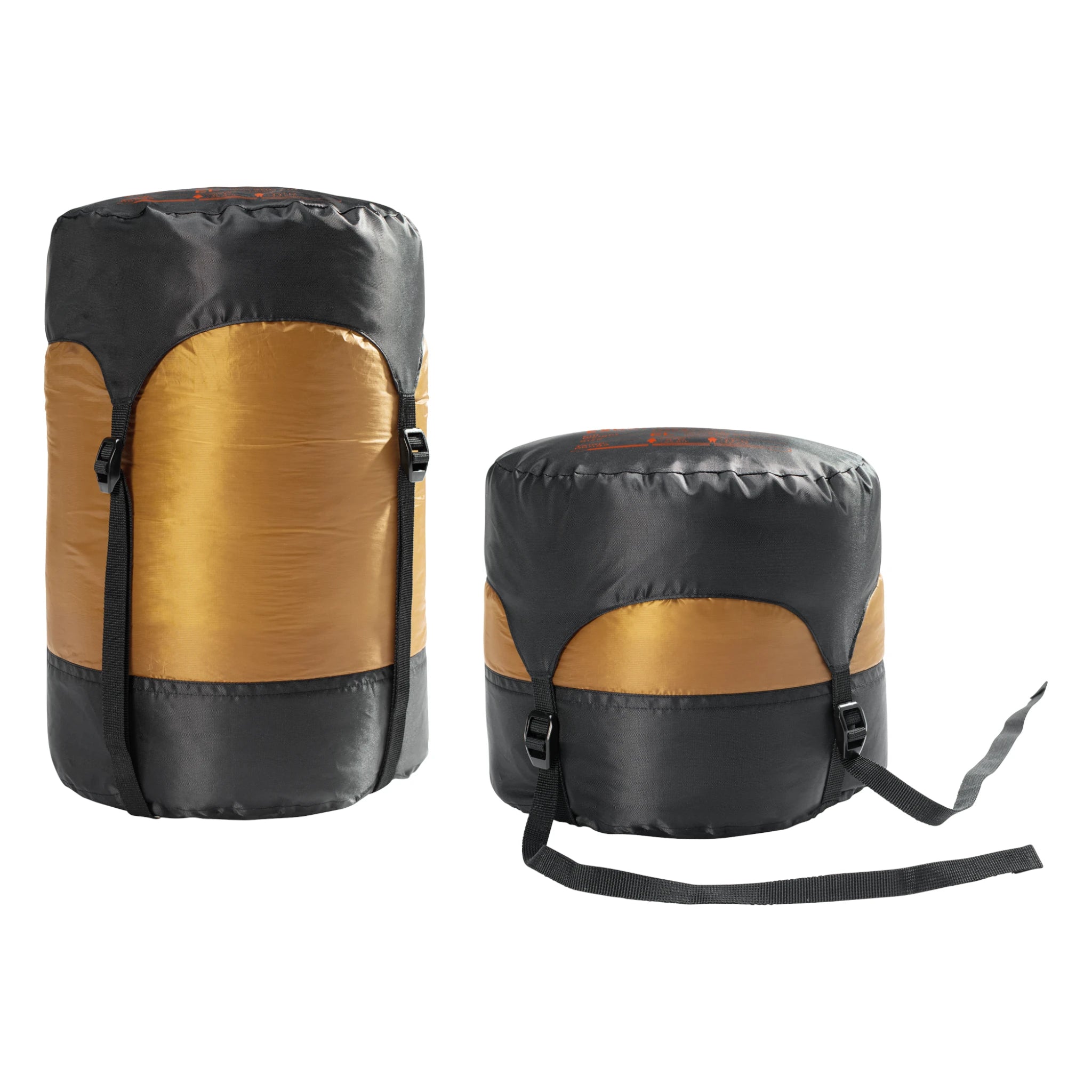 Deuter EXOSPHERE -10° Kunstfaser-Schlafsack – günstig kaufen