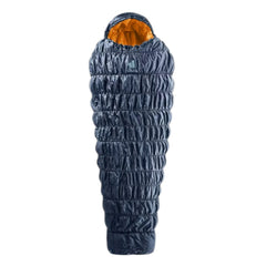 Deuter EXOSPHERE -6° Kunstfaser-Schlafsack Normal