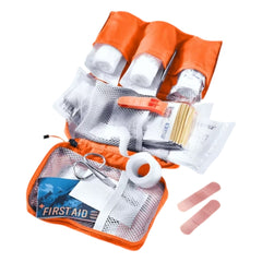 Deuter First Aid Kit