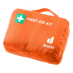 Deuter First Aid Kit