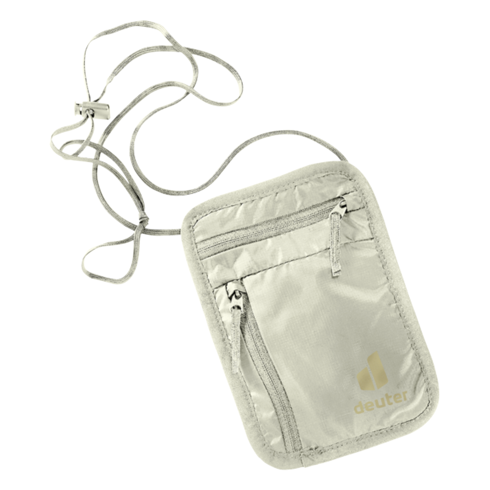 Deuter Security Wallet I