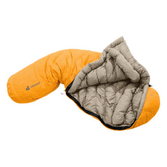 Deuter ASTRO PRO 1000 Daunenschlafsack