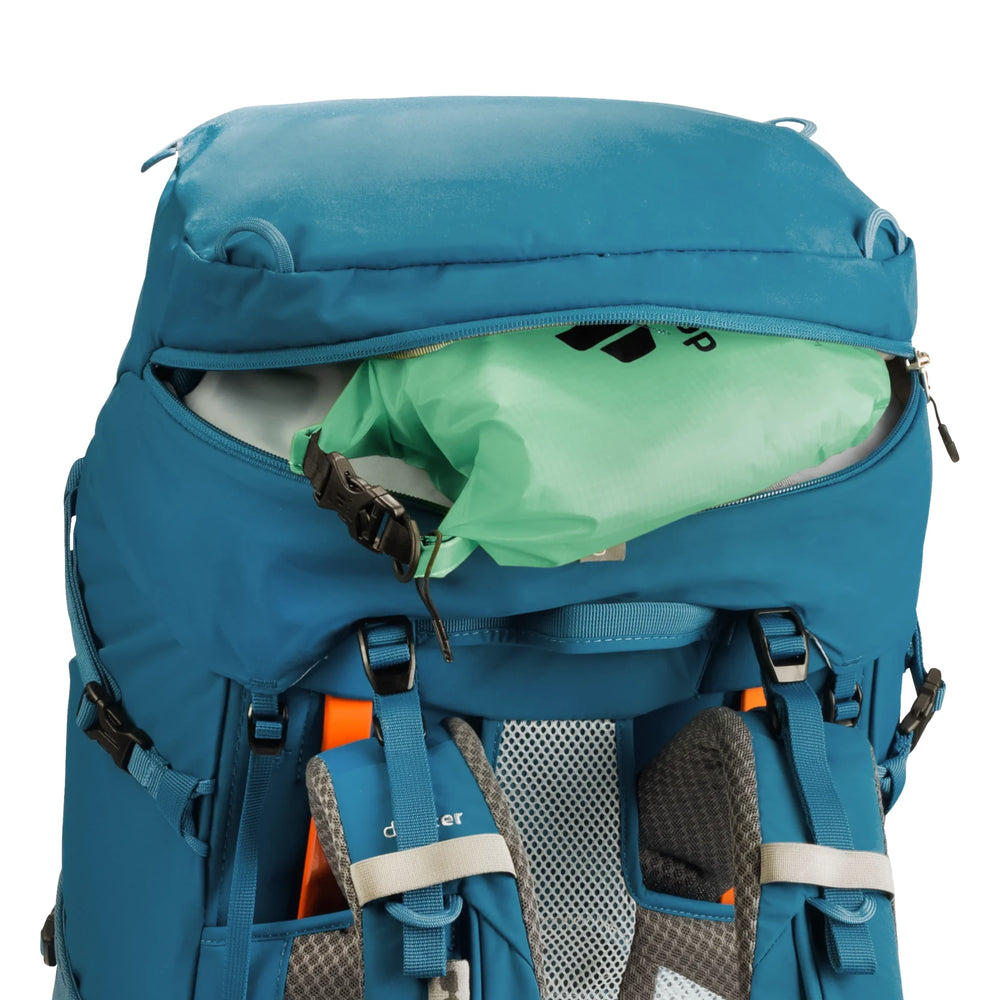 Deuter Light Drypack 1