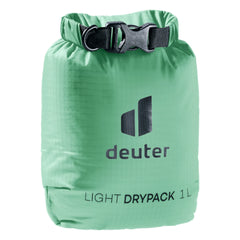 Deuter Light Drypack 1