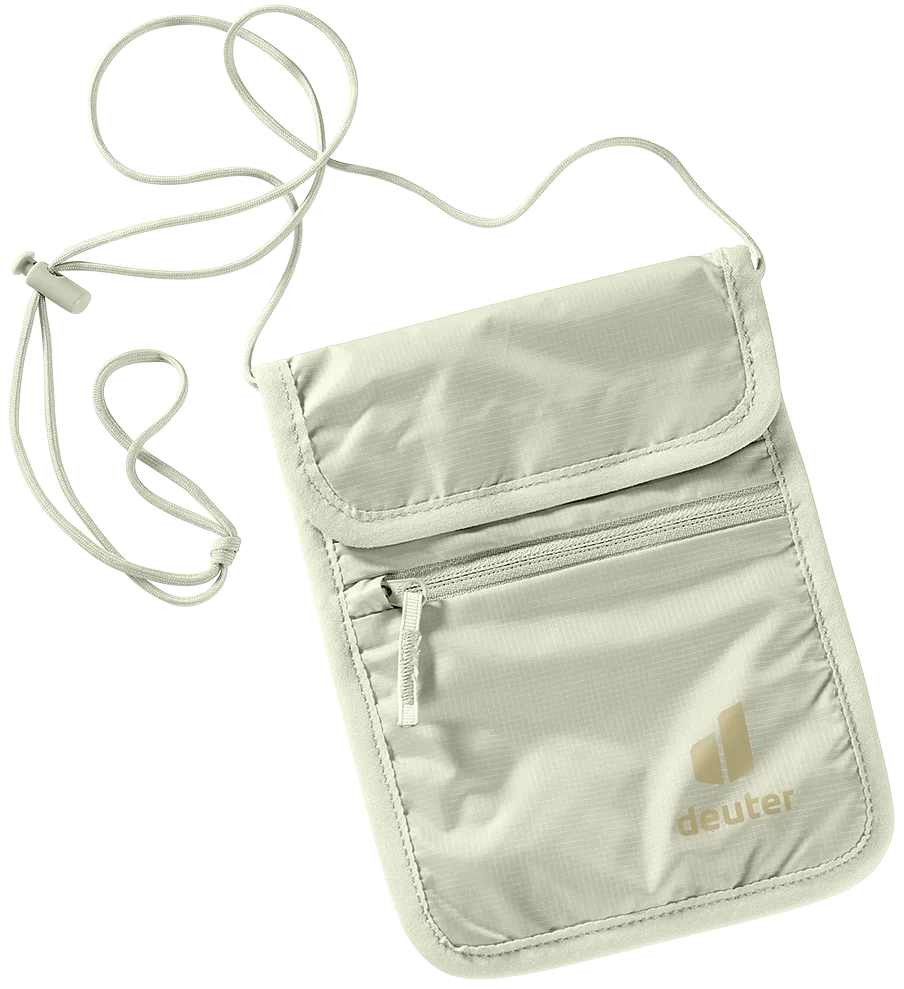 Deuter Security Wallet II