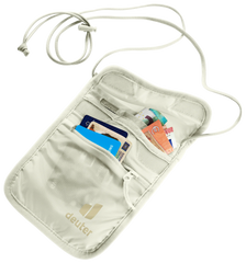 Deuter Security Wallet II