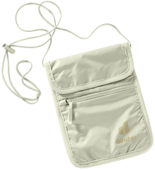 Deuter Security Wallet II