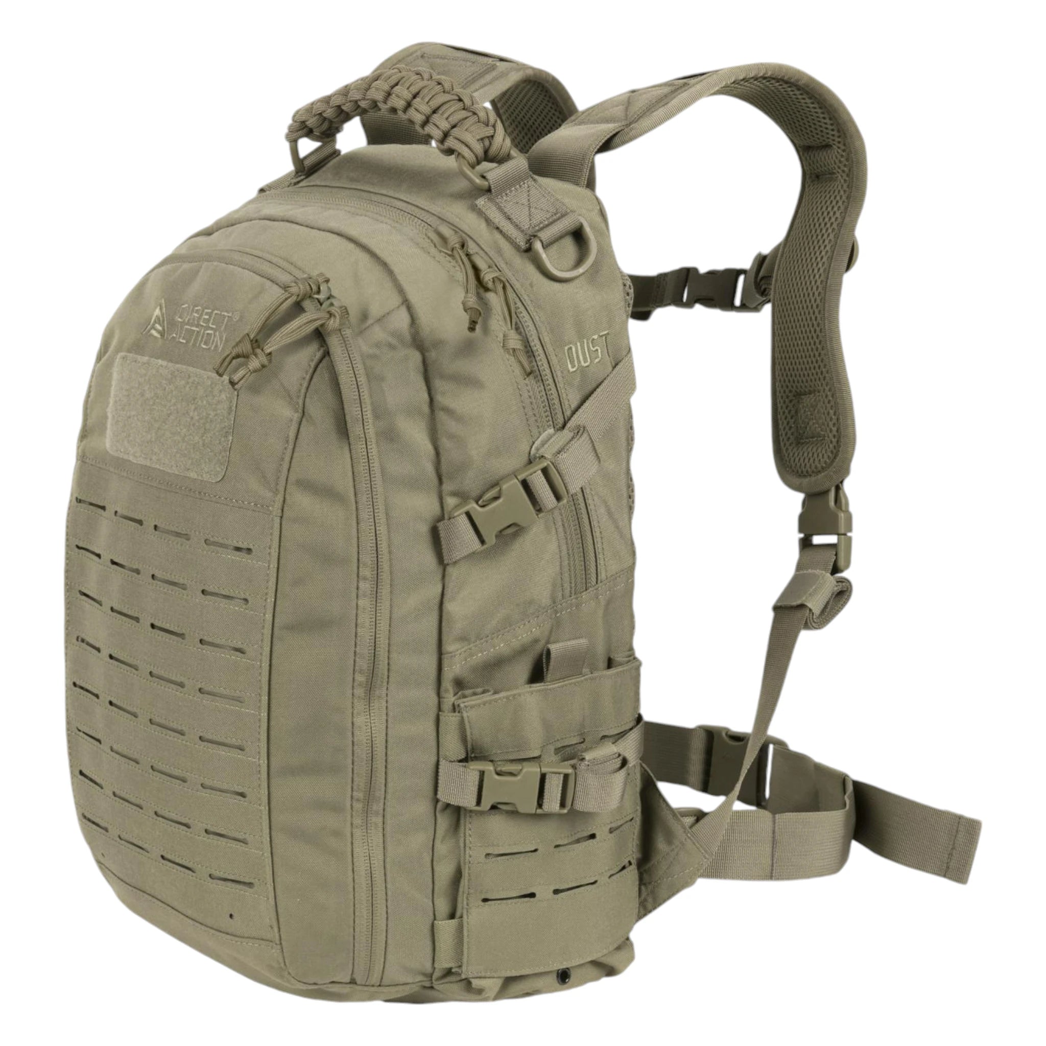 Direct Action Dust MkII Backpack – günstig kaufen