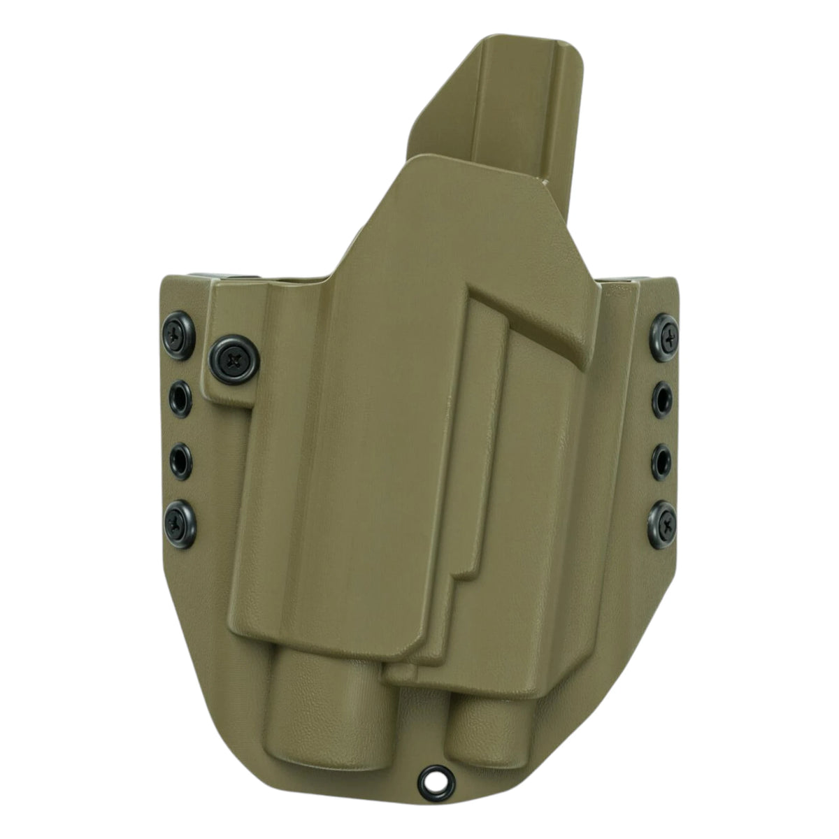 Direct Action G17 OWB Light Holster