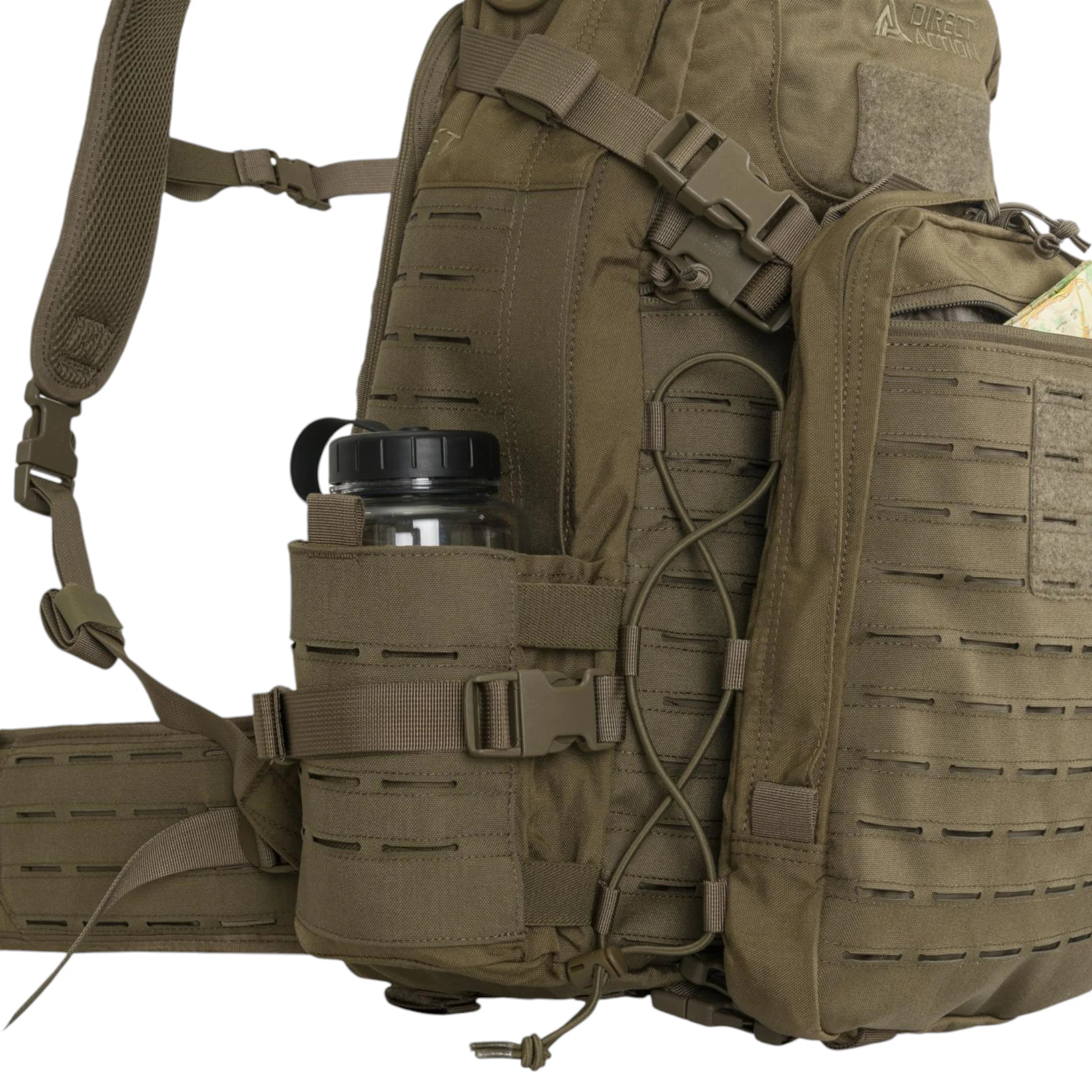 Multicam