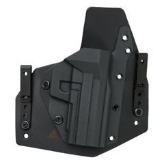 Direct Action Universal IWB Hybrid Holster