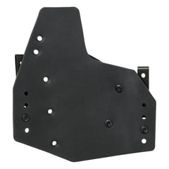 Direct Action Universal IWB Hybrid Holster