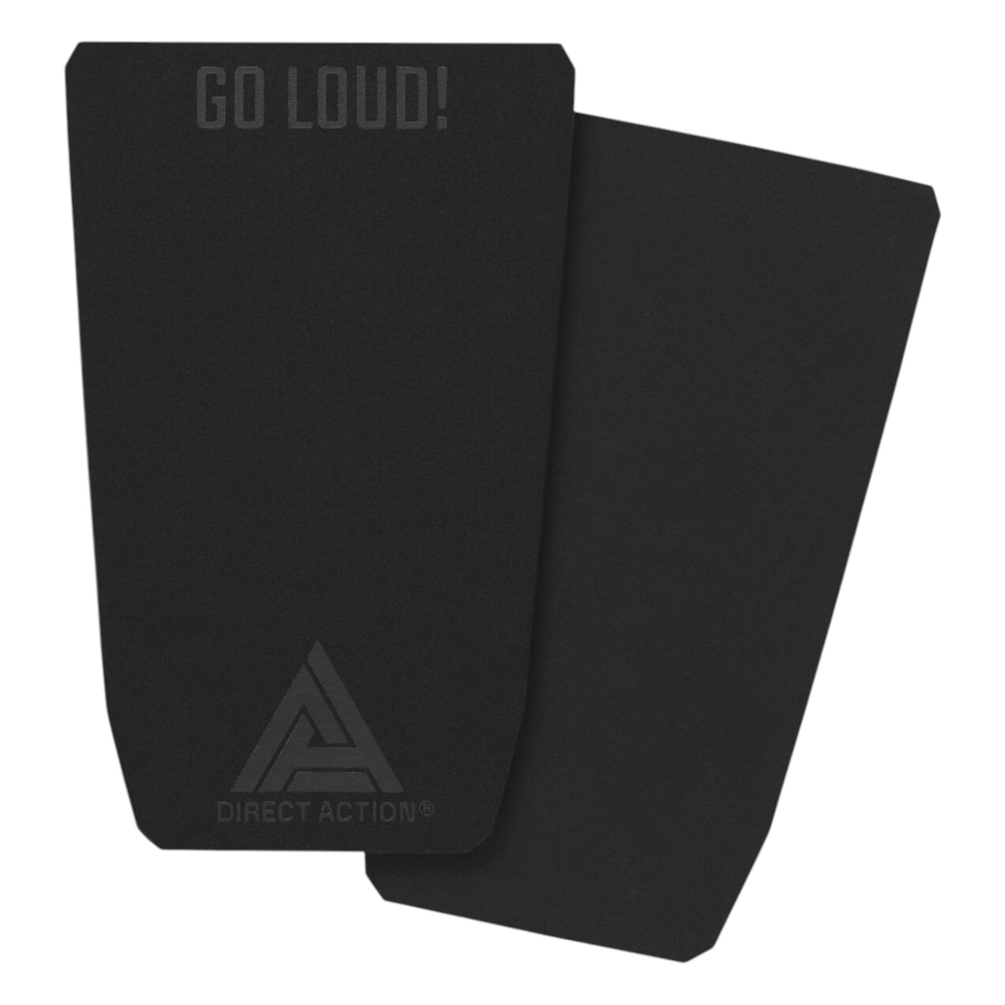 Direct_Action_Protective_Pad_Insert