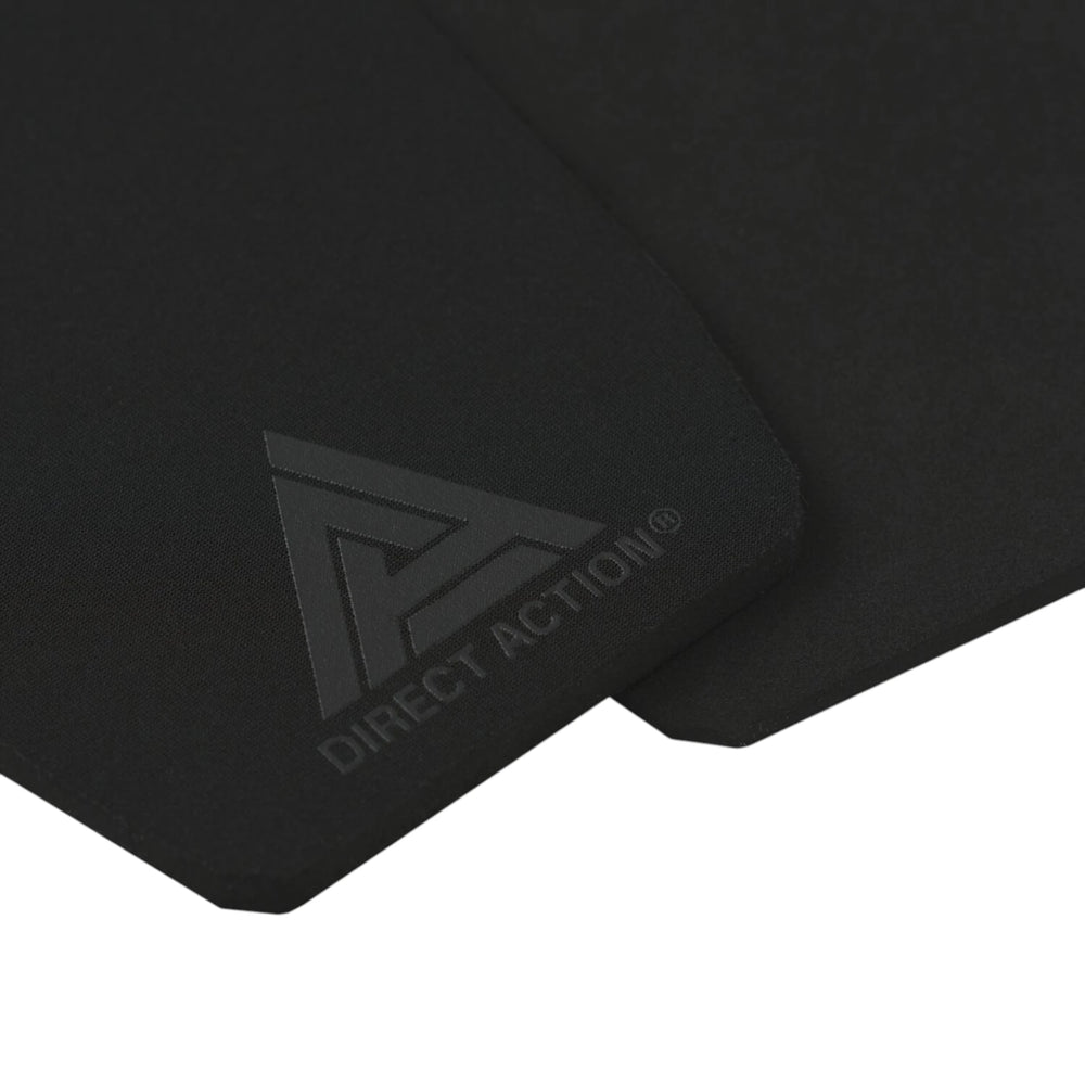 Direct_Action_Protective_Pad_Insert
