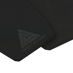 Direct_Action_Protective_Pad_Insert