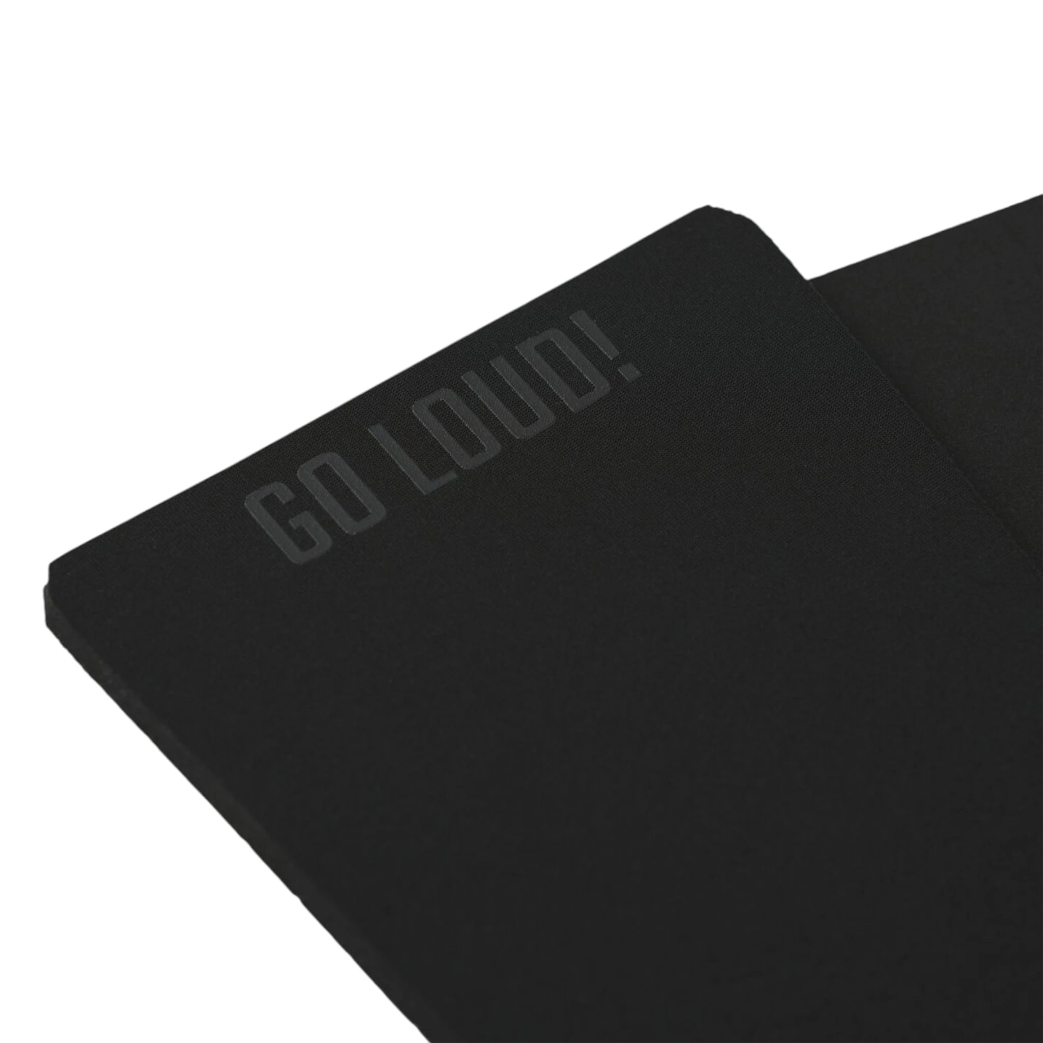 Direct_Action_Protective_Pad_Insert