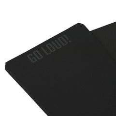 Direct_Action_Protective_Pad_Insert