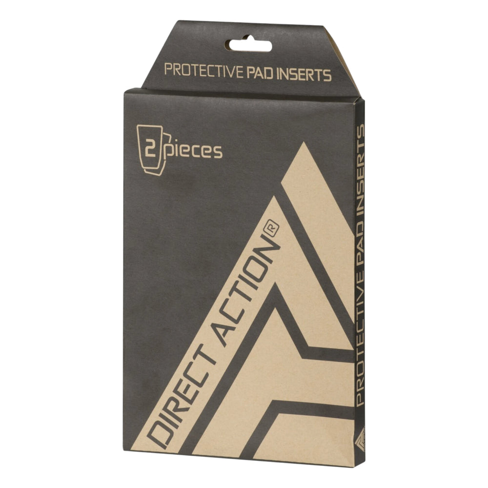 Direct_Action_Protective_Pad_Insert