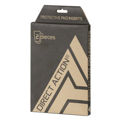 Direct_Action_Protective_Pad_Insert