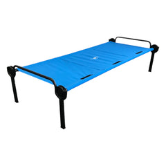 Disc-O-Bed Feldbett One XL